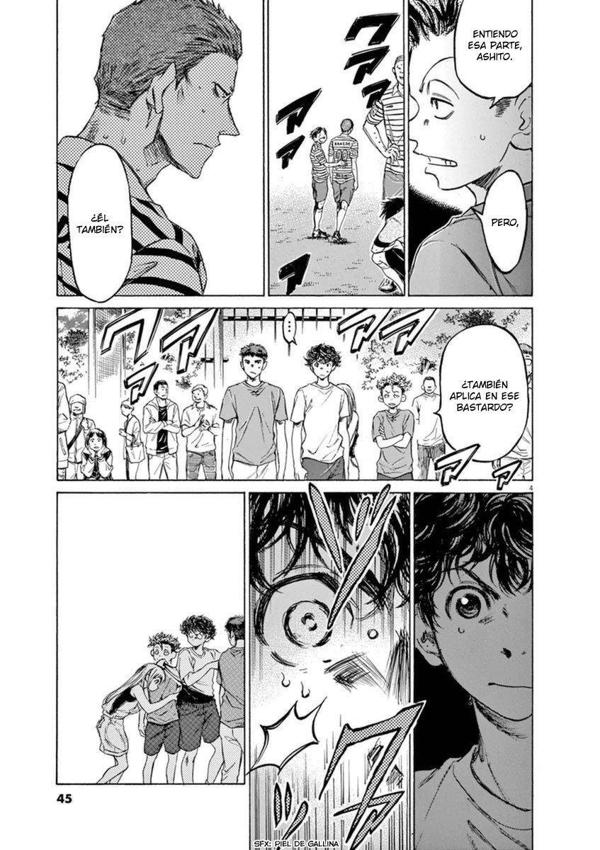 Capitulo 86 page 6