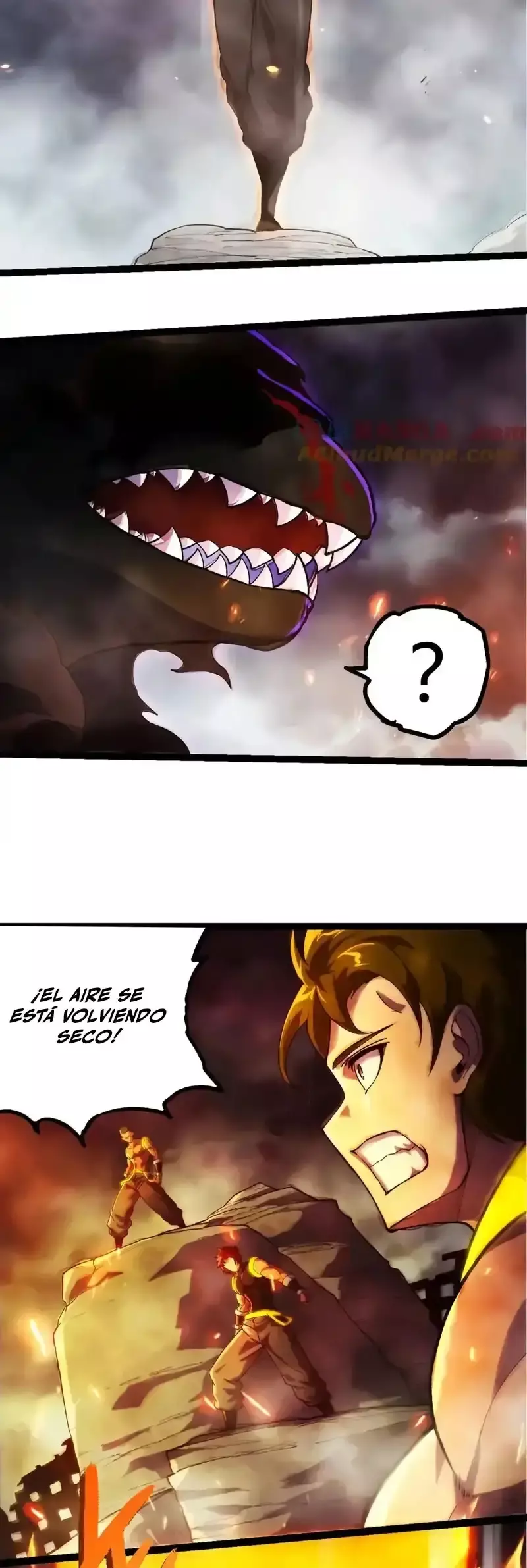 Capitulo 352 page 27