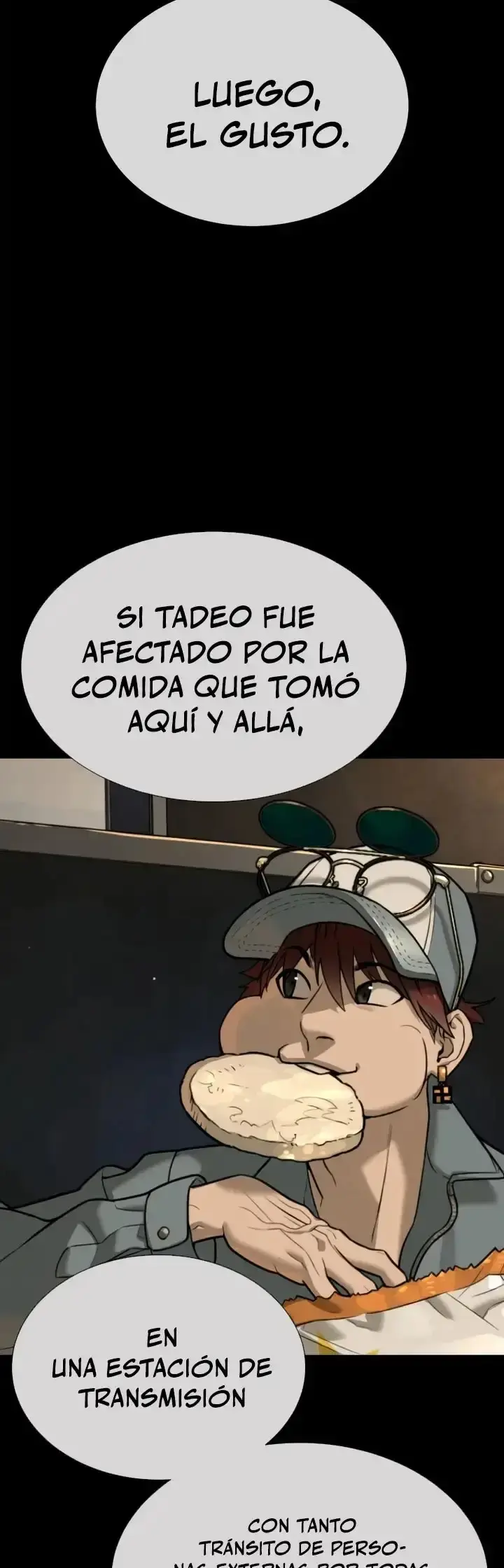 Capitulo 111 page 51