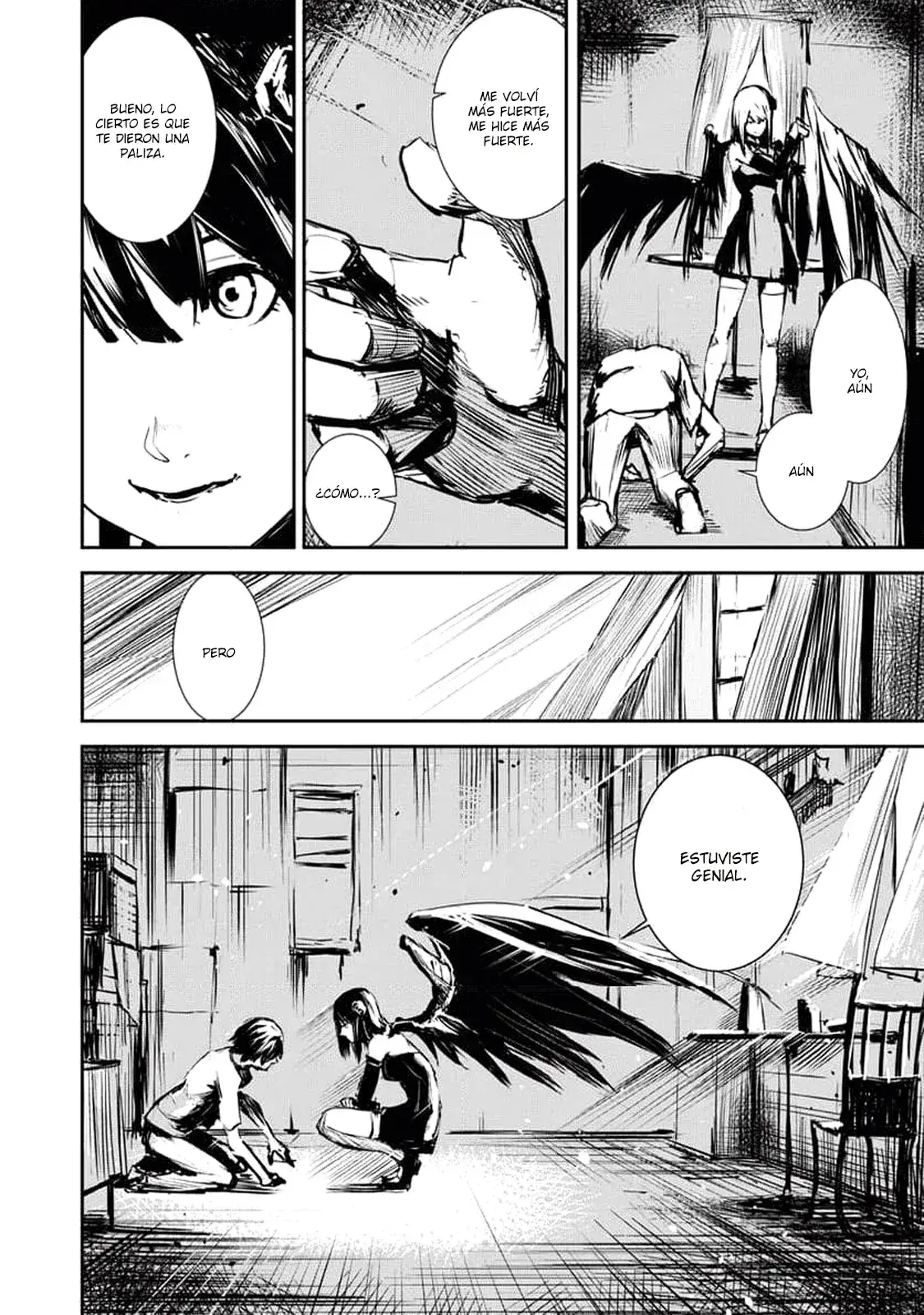Capitulo 2 page 54