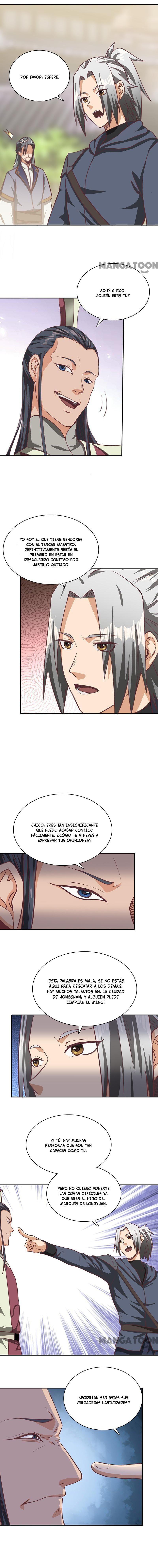 Capitulo 79 page 4