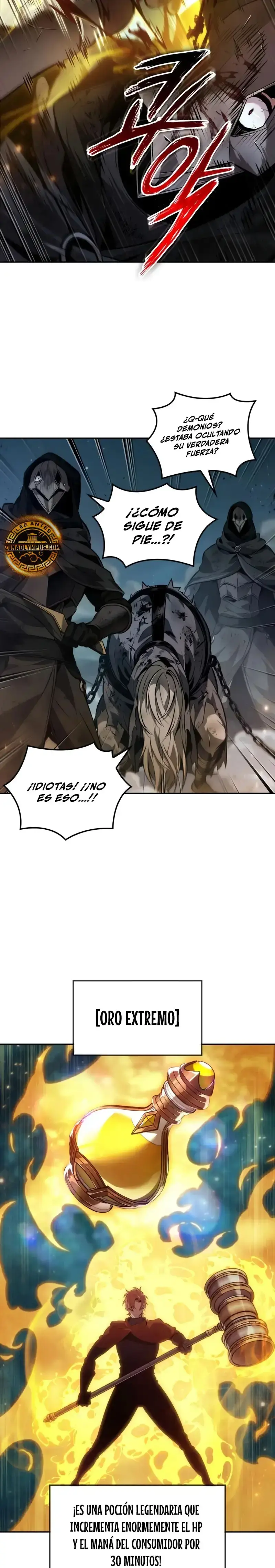 Capitulo 67 page 24