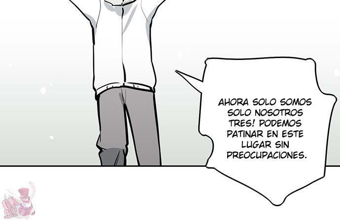 Capitulo 66 page 25