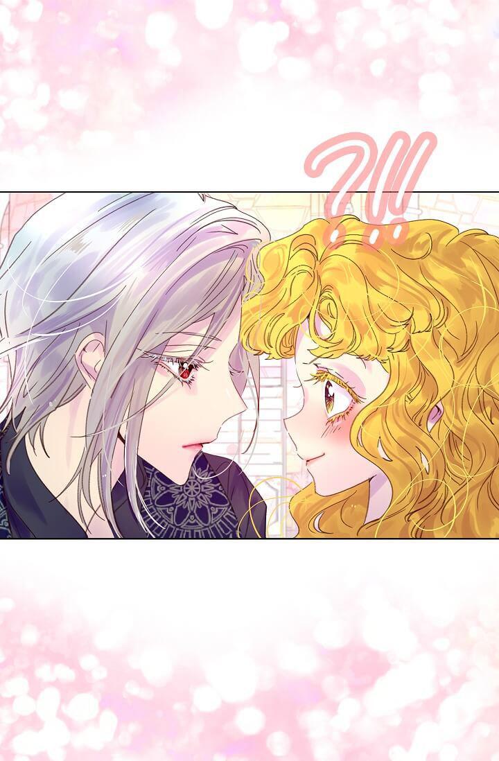 Capitulo 127 page 26