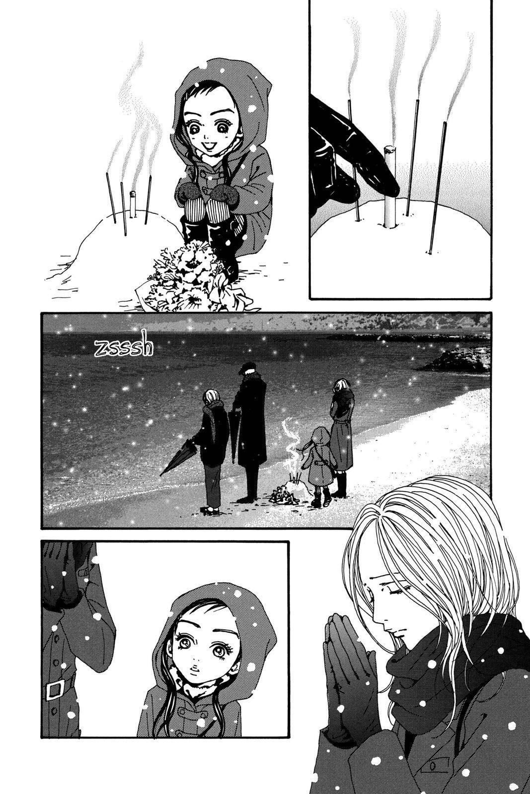 Capitulo 79 page 5