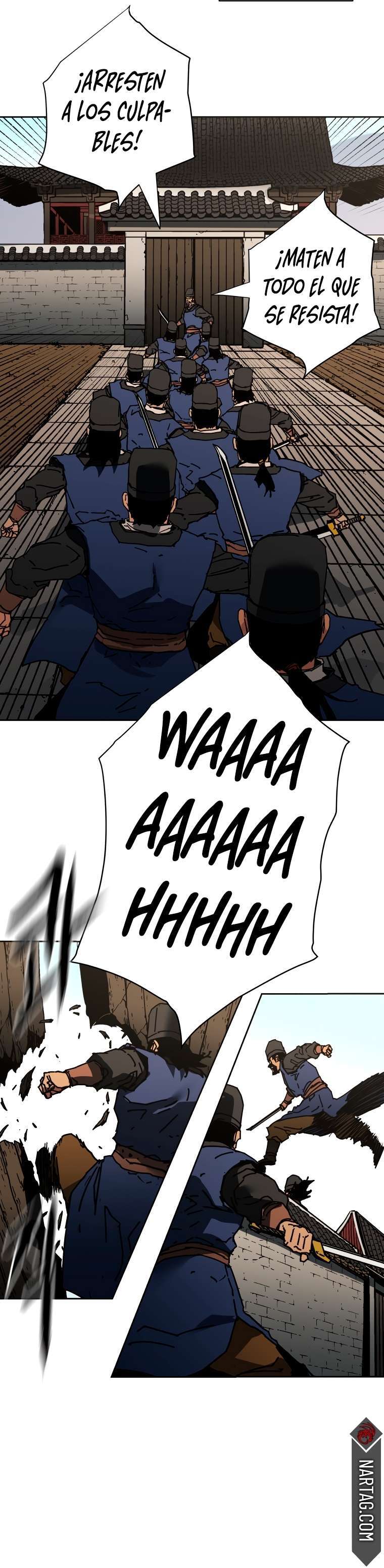 Capitulo 248 page 19