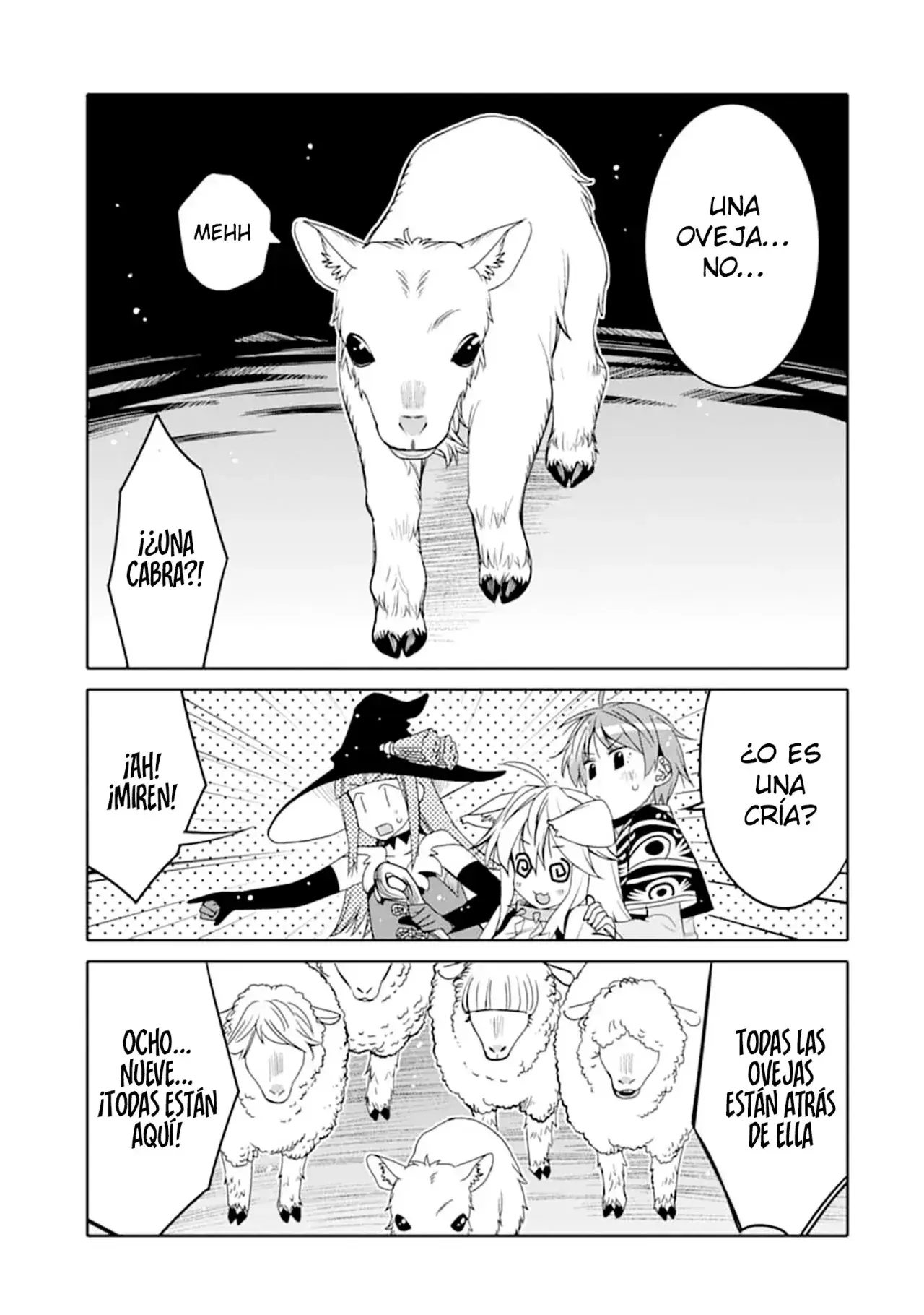 Capitulo 8 page 30