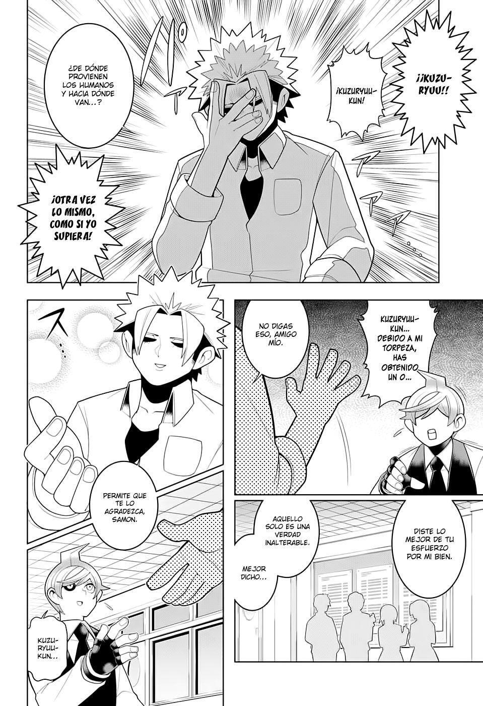 Capitulo 24 page 22