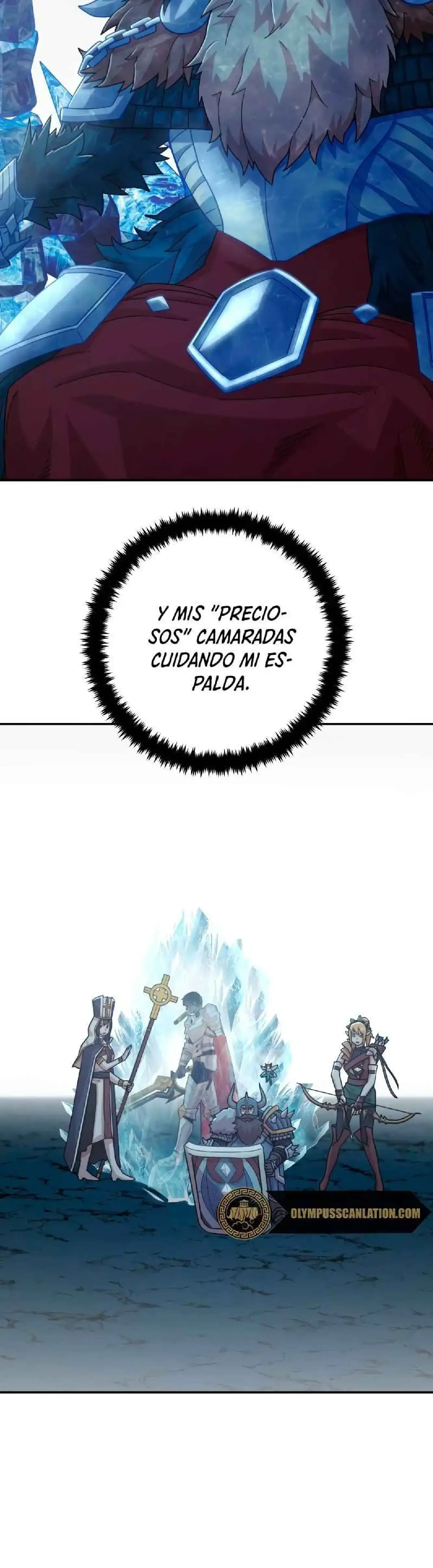 Capitulo 42 page 43