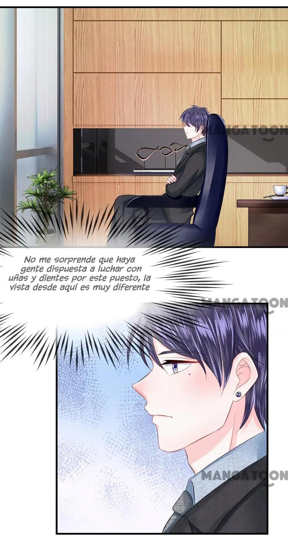 Capitulo 38 page 3
