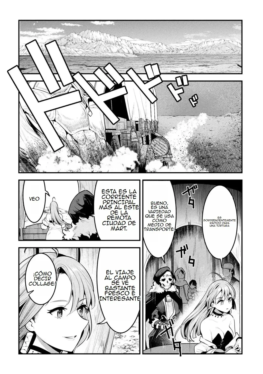 Capitulo 41 page 5