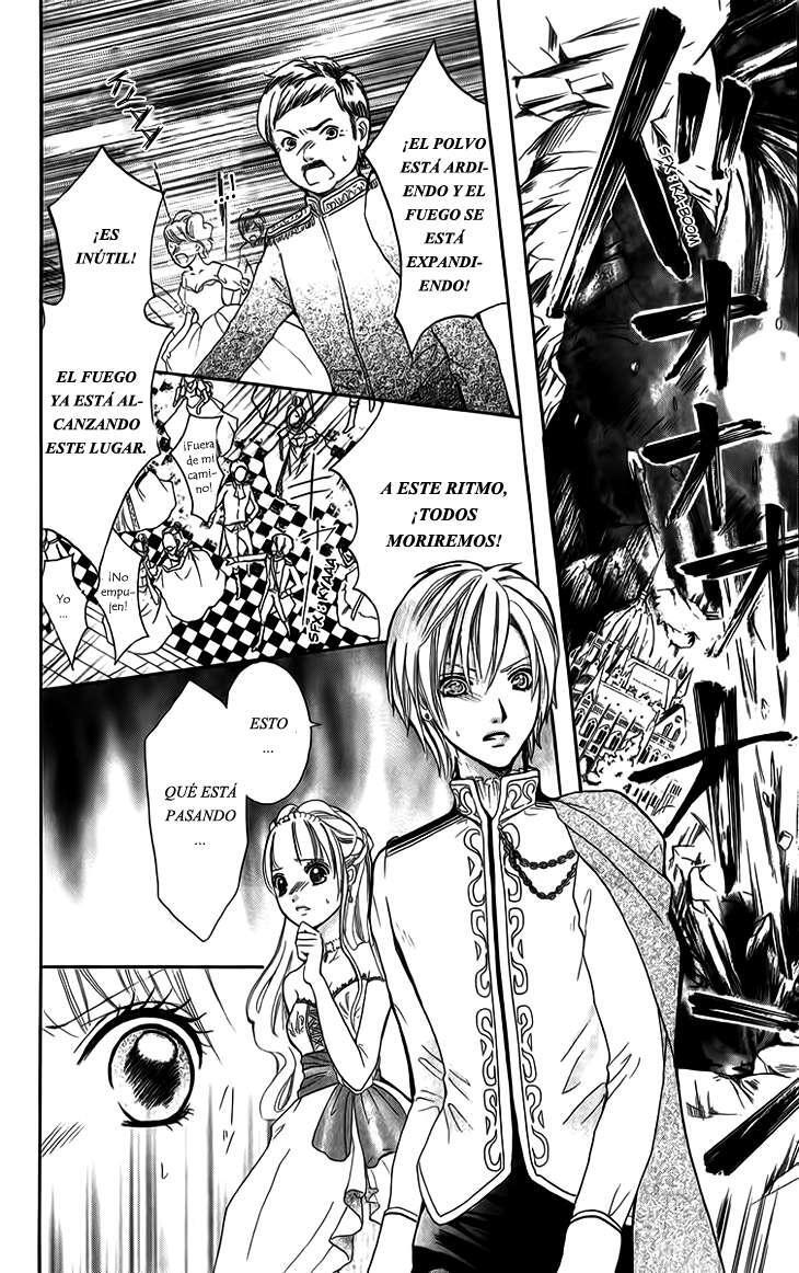 Capitulo 5 page 21