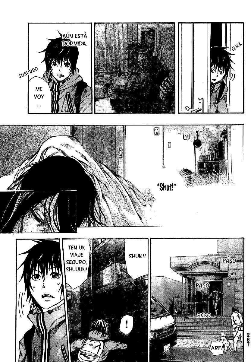Capitulo 15 page 29