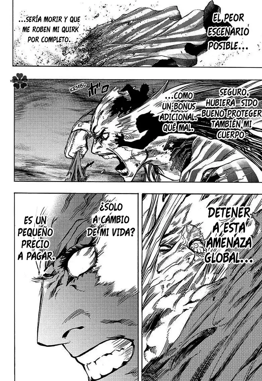 Capitulo 333 page 11