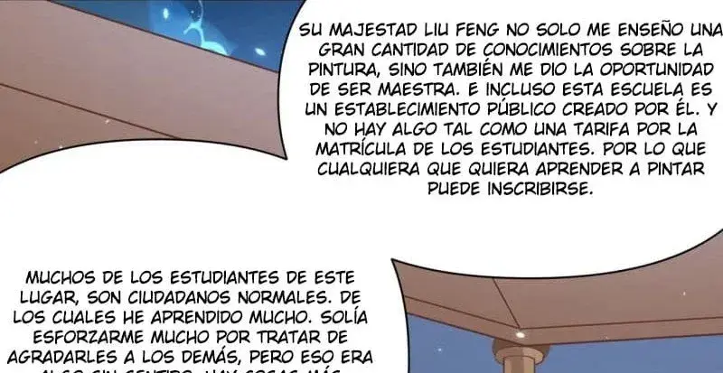 Capitulo 324 page 52