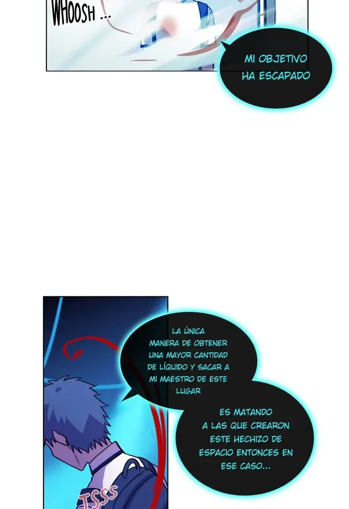 Capitulo 94 page 43