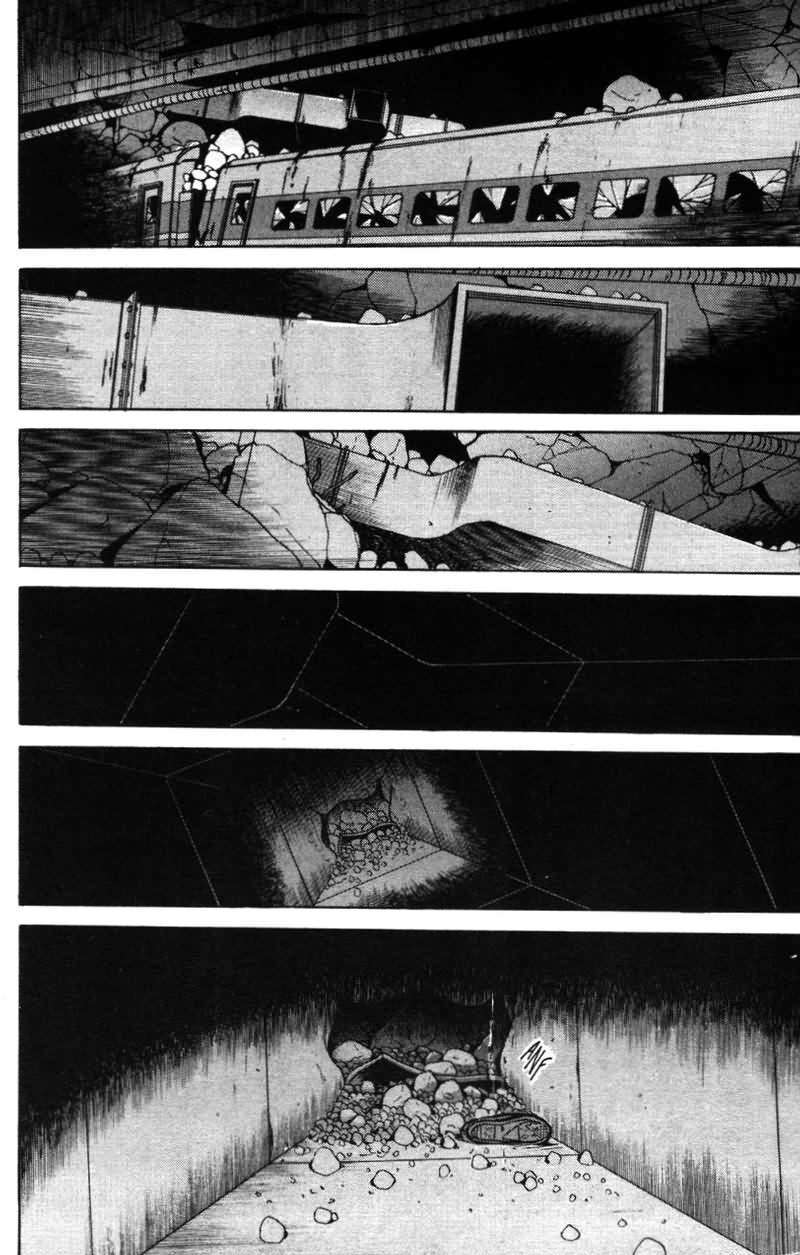 Capitulo 16 page 10