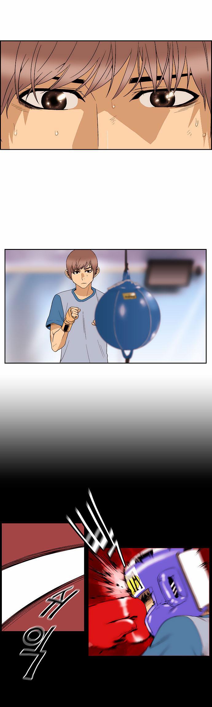 Capitulo 98 page 2