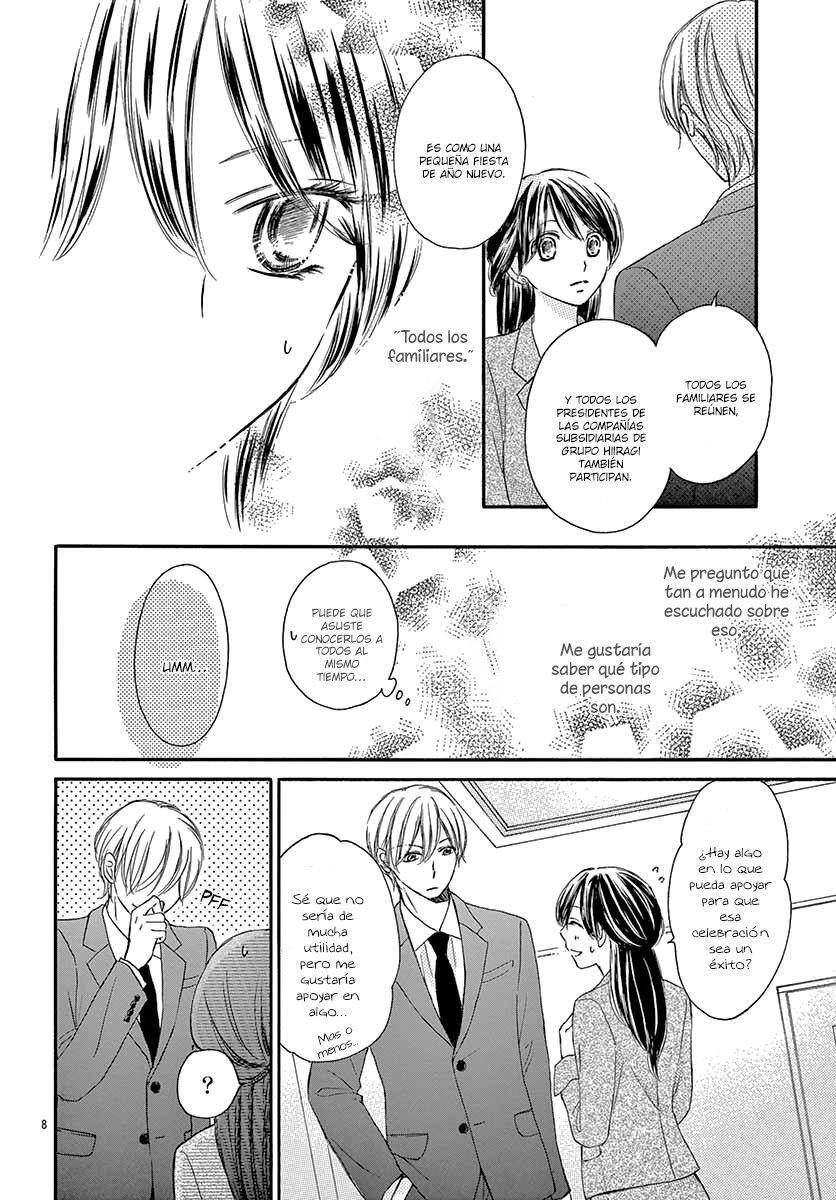 Capitulo 16 page 11