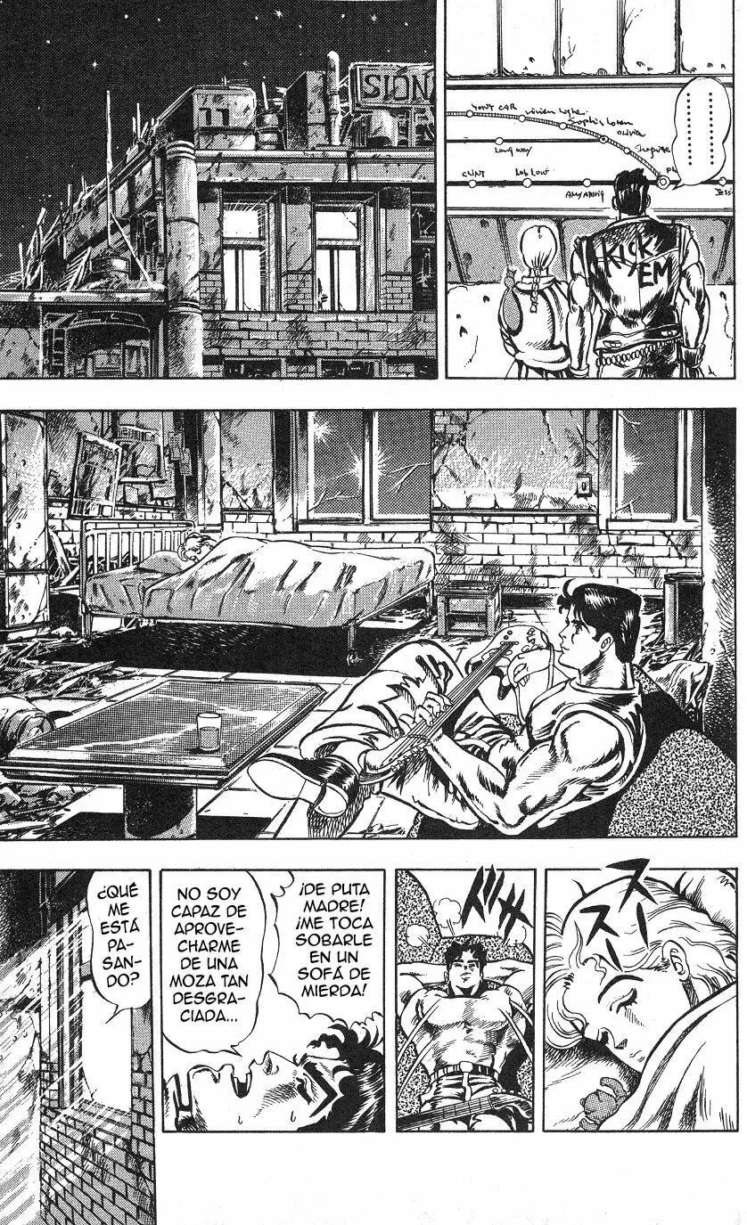 Capitulo 5 page 22
