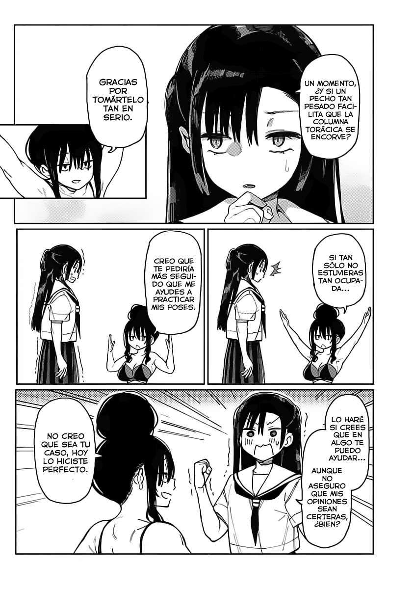 Capitulo 52 page 20