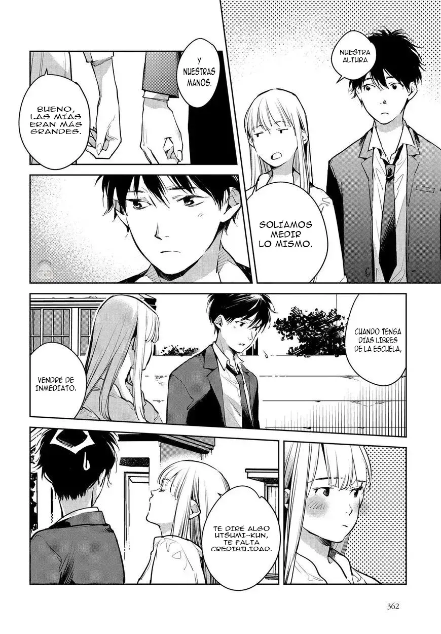 Capitulo 15 page 24