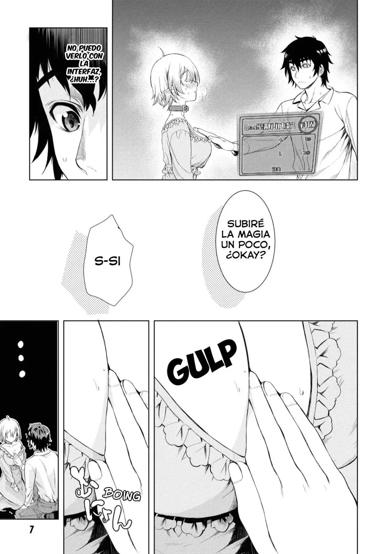 Capitulo 42 page 7