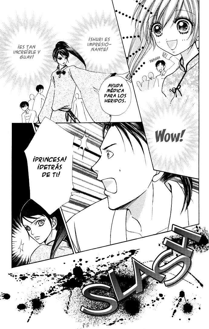 Capitulo 59 page 23