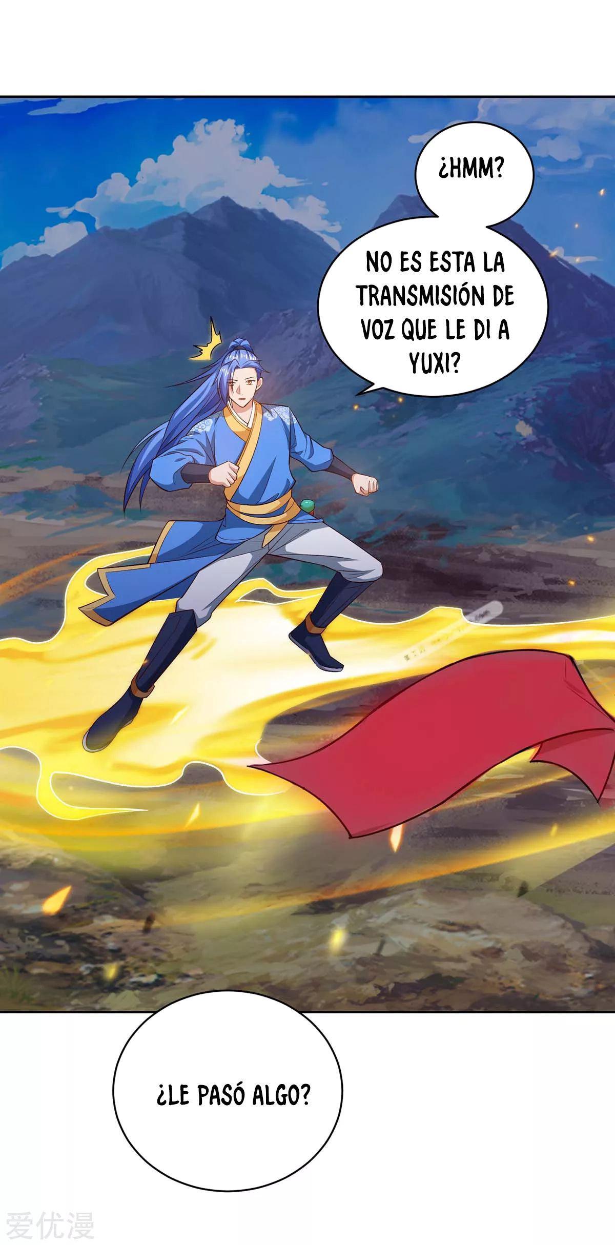 Capitulo 171 page 10