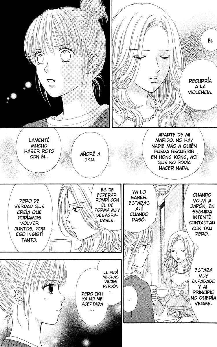 Capitulo 12 page 7