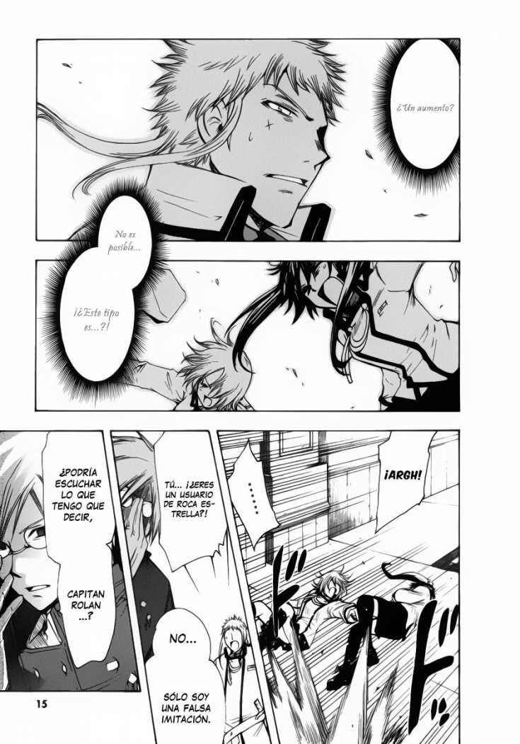 Capitulo 7 page 17
