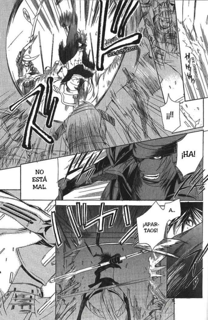 Capitulo 2 page 10