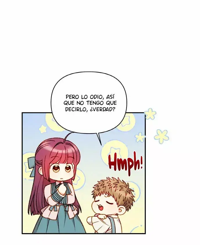 Capitulo 59 page 14