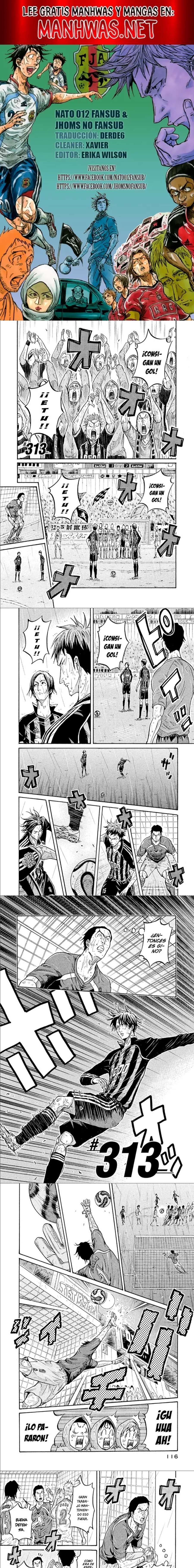 Capitulo 313 page 1