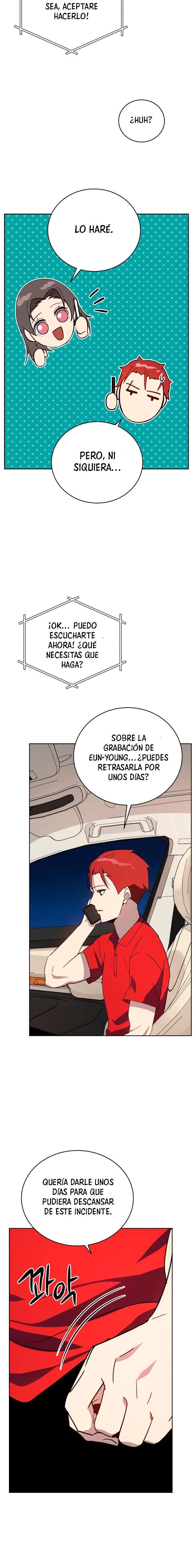 Capitulo 69 page 21