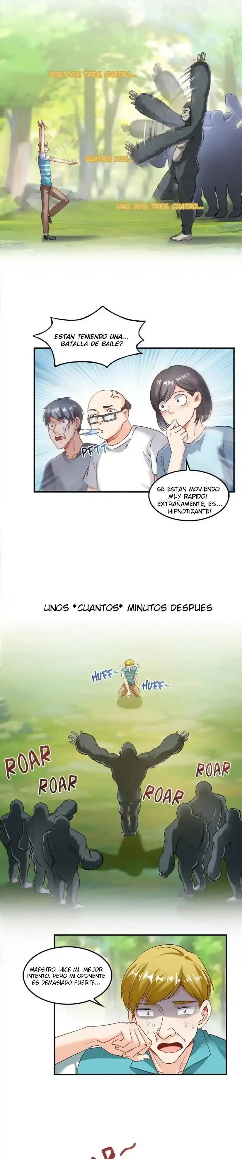 Capitulo 176 page 7