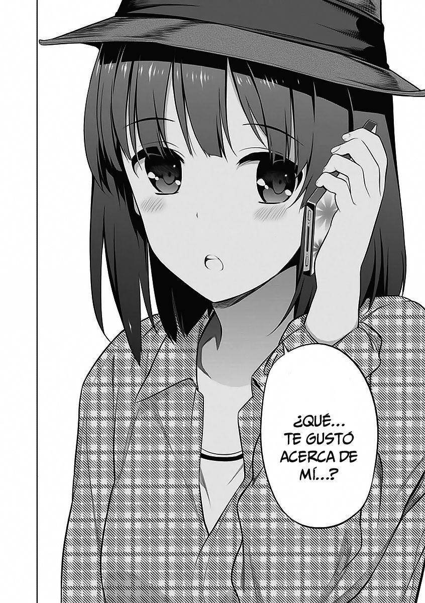 Capitulo 6 page 22