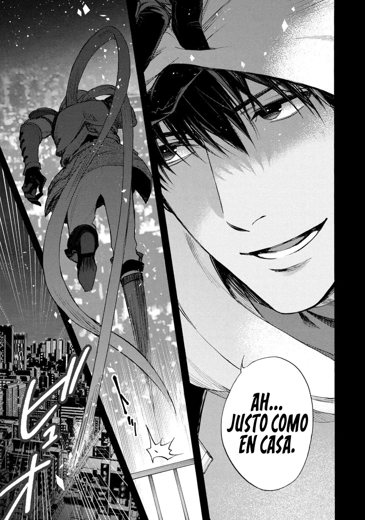 Capitulo 7 page 13