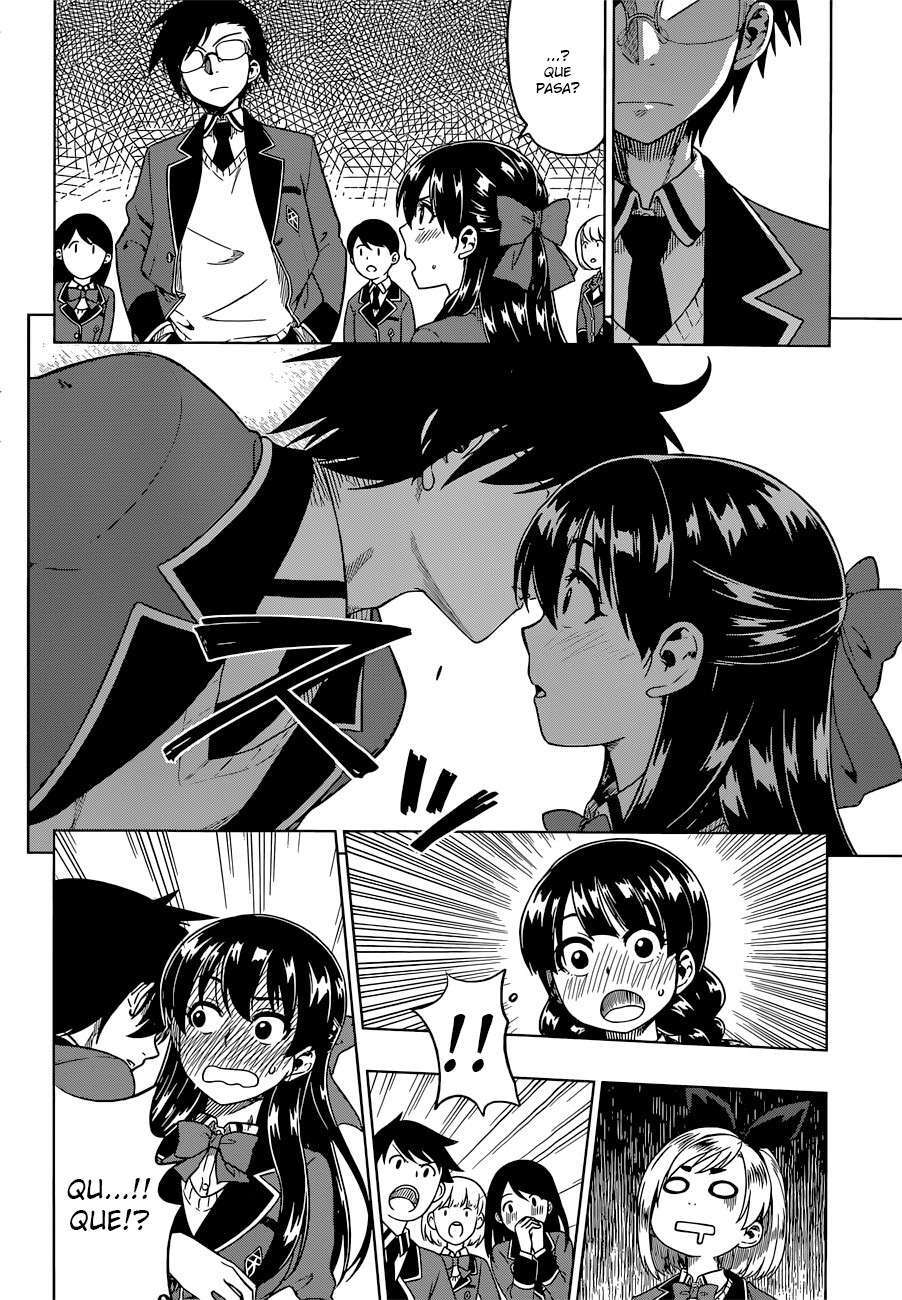 Capitulo 7 page 25