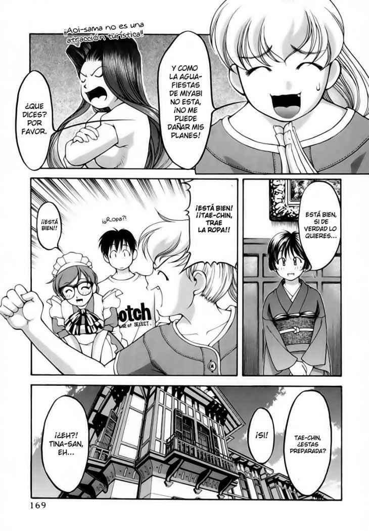 Capitulo 53.06 page 4