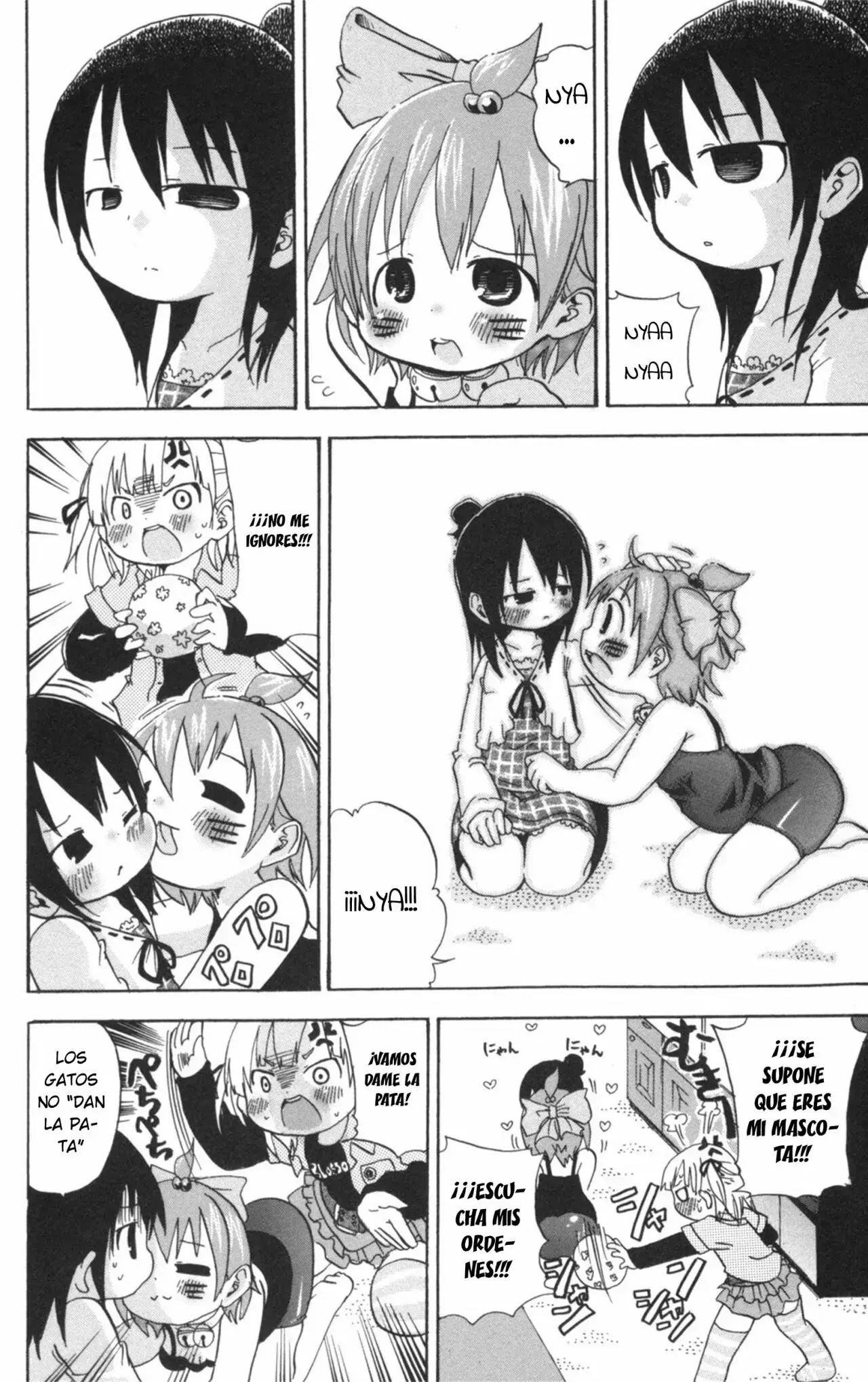 Capitulo 49 page 9