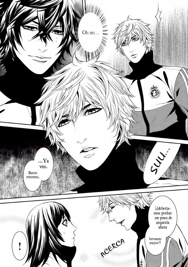 Capitulo 11 page 12