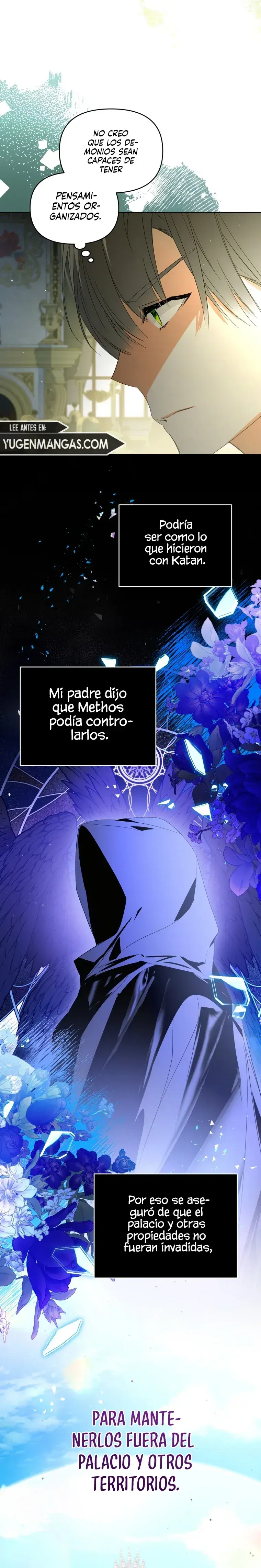 Capitulo 43 page 13