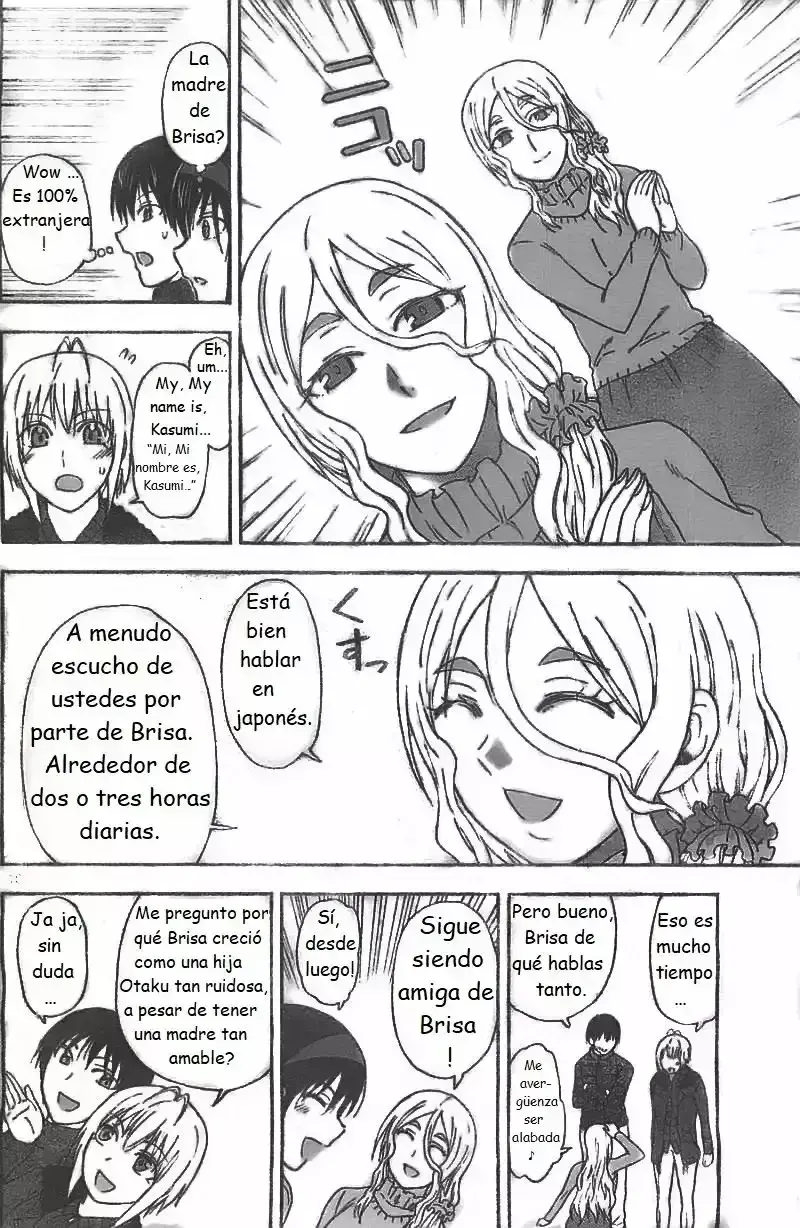 Capitulo 90 page 5