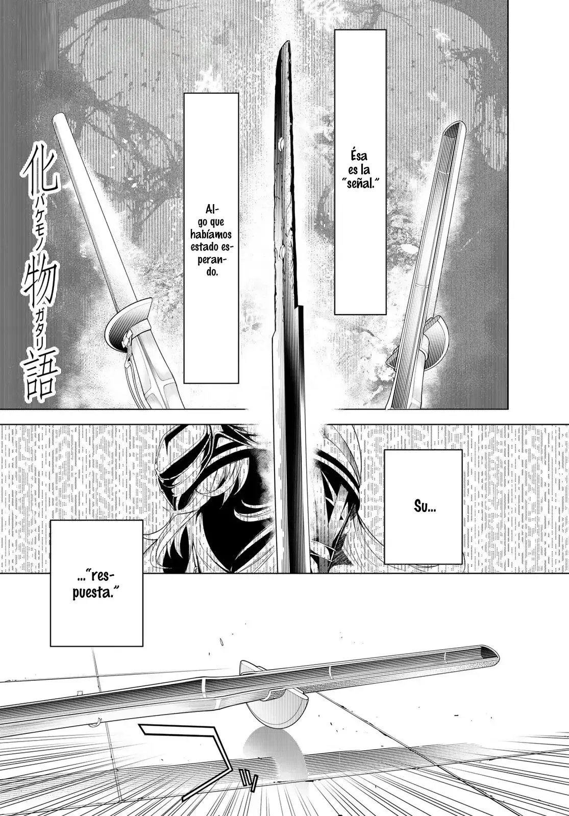 Capitulo 168 page 4