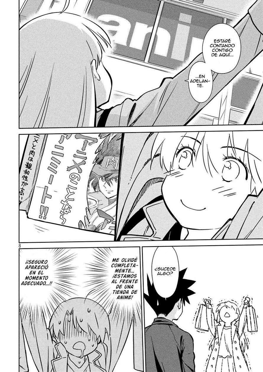 Capitulo 111 page 9