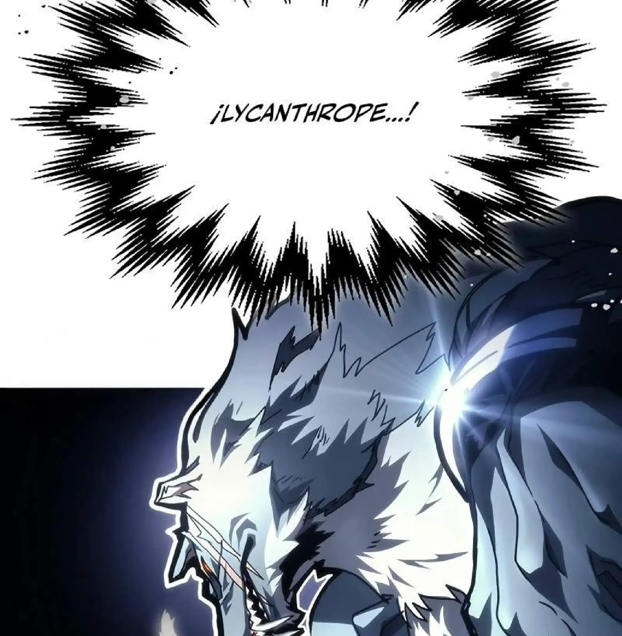 Capitulo 45 page 14