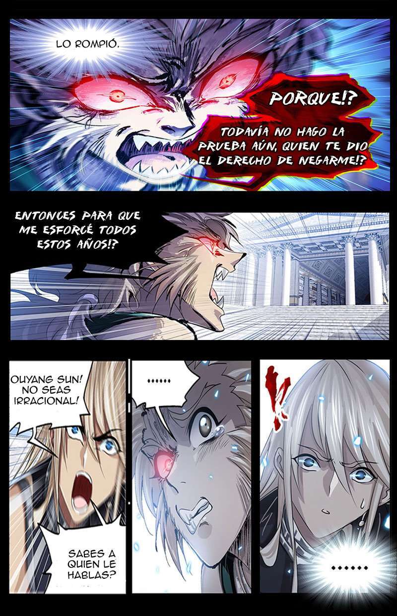 Capitulo 267 page 9