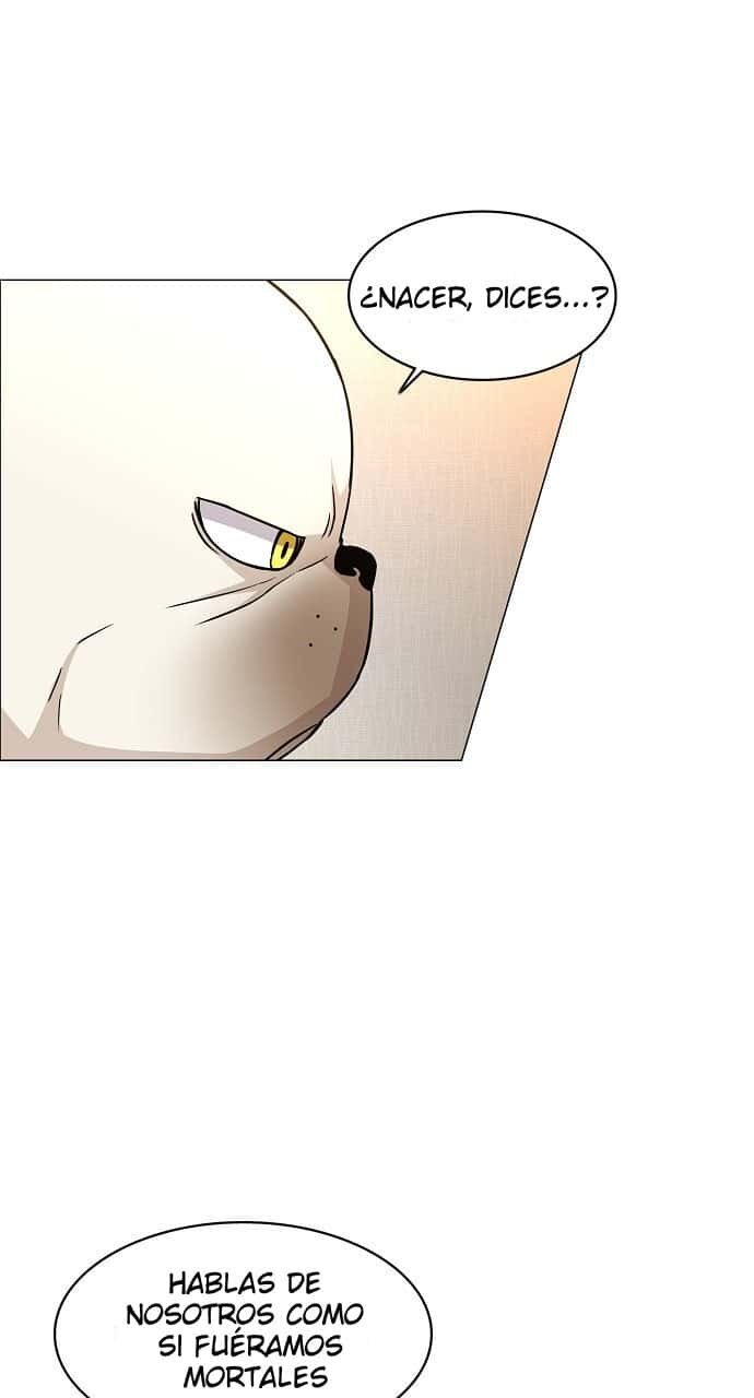 Capitulo 60 page 14