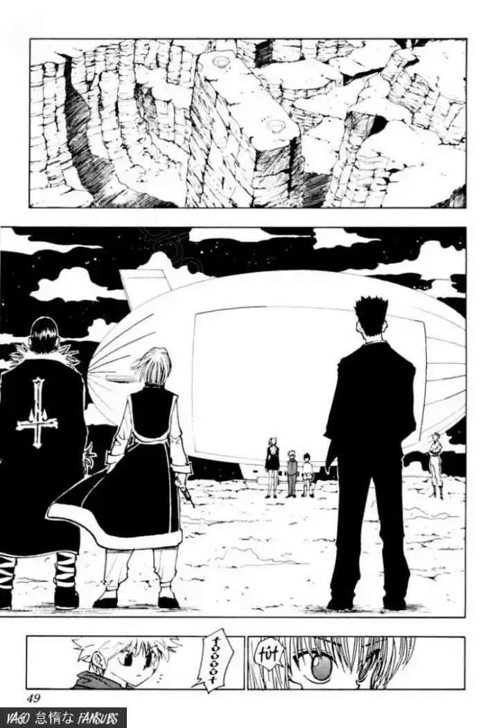 Capitulo 118 page 13